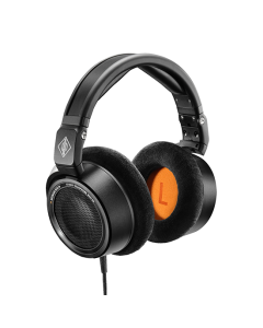 Neumann NDH 30 - Black