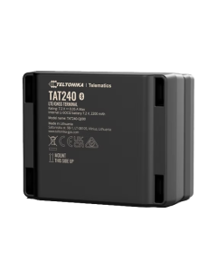 Teltonika TAT240