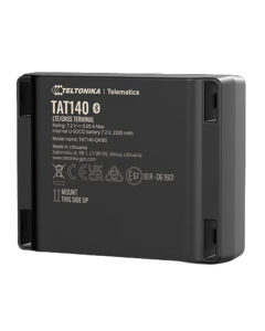 Teltonika TAT140