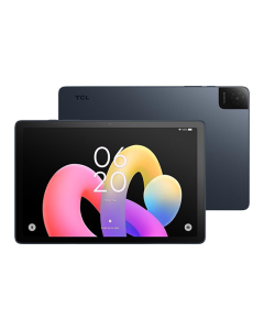 Tablet TCL Tab 10L 4.Gen 4GB 128GB WiFi - Future Dusk
