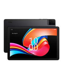 Tablet TCL Tab 10L 2.Gen 3GB 32GB WiFi - Black 