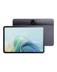 Tablet TCL Tab 11 2.Gen 6GB 256GB WiFi - Gray