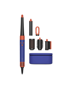 Dyson Airwrap HS08 ID -  Vinca Blue/Topaz