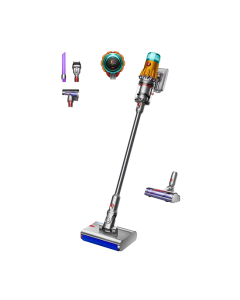 Dyson Vacuum Cleaner V12s Detect Slim Submarine (2025)
