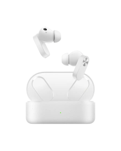 OnePlus Nord Buds 2 - White