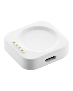 Oneplus Watch 3 43mm Charging Base - White