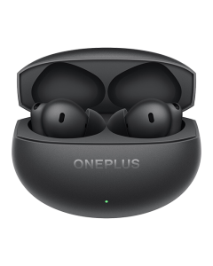 OnePlus Buds 4 - Grey