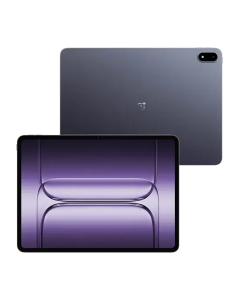 Tablet OnePlus Pad 3 13.2 16GB RAM 512GB - Blue