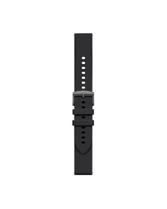 Oneplus Watch 3 43mm Strap - Black