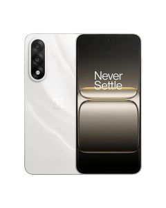 OnePlus Nord 5 5G Dual Sim 8GB RAM 256GB - Marble Sands