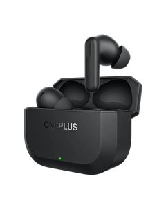 OnePlus Nord Buds 3R - Black