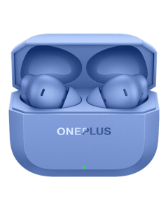 OnePlus Nord Buds 3R - Blue