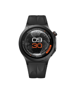 Watch OnePlus Watch 4 46mm - Midnight