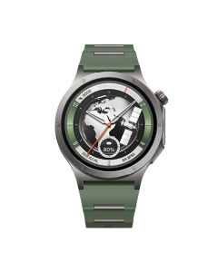 Watch OnePlus Watch 4 46mm - Evergreen