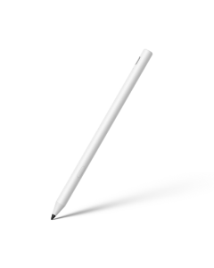 OnePlus Pad Go 2 Stylo - White