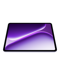Tablet OnePlus Pad Go 2 12.1 8GB RAM 128GB WiFi - Lavender