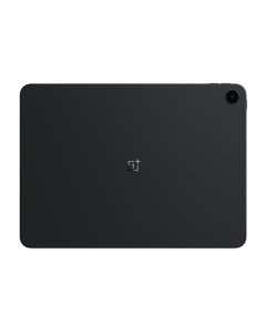 Tablet OnePlus Pad Go 2 12.1 8GB RAM 256GB 5G - Black