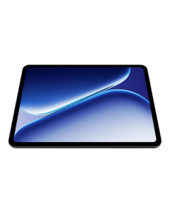 Tablet OnePlus Pad Go 2 12.1 8GB RAM 256GB 5G - Shadow Black