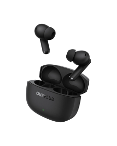 OnePlus Nord Buds 4 Pro - Black