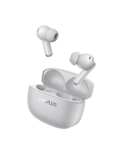 OnePlus Nord Buds 4 Pro - Gray