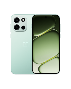 OnePlus Nord 6 5G Dual Sim 12GB RAM 512GB - Mint