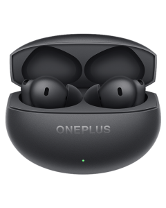 OnePlus Nord Buds 4 - Black