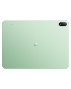 Tablet OnePlus Pad 4 13.2 12GB RAM 256GB WiFi - Sage