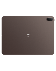 Tablet OnePlus Pad 4 13.2 12GB RAM 256GB WiFi - Brown