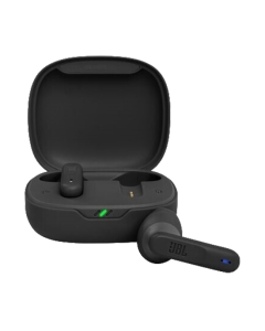 JBL Wave 300 - Black