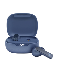 JBL Live Pro 2 TWS - Blue