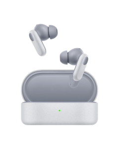 Oppo Enco Buds 2 Pro - White