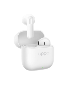 Oppo Enco Buds 3 Pro - White