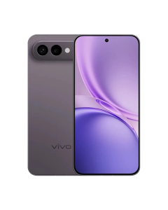 Vivo X300 FE 5G Dual Sim 12GB RAM 256GB - Black