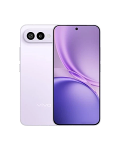 Vivo X300 FE 5G Dual Sim 12GB RAM 256GB - Purple