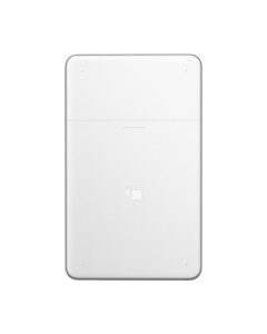 Xiaomi Portable Photo Printer Pro - White