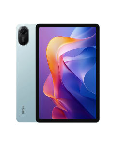 Tablet Xiaomi Redmi Pad 2 11.0 8GB RAM 256GB WiFi - Mint Green