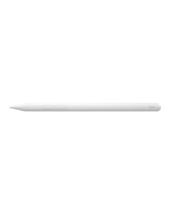 Xiaomi Redmi Smart Pen - White