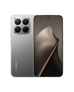 Xiaomi 15T Pro 5G Dual Sim 12GB RAM 512GB - Grey