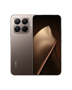 Xiaomi 15T Pro 5G Dual Sim 12GB RAM 256GB - Gold