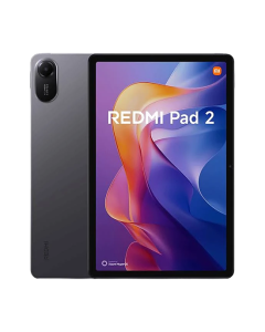 Tablet Xiaomi Redmi Pad 2 9.7 4GB RAM 64GB WiFi - Grey