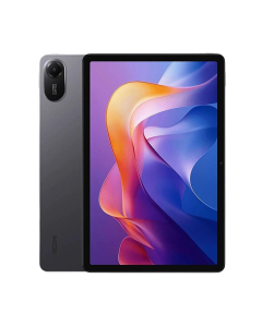 Tablet Xiaomi Redmi Pad 2 11.0 4GB RAM 256GB WiFi -Grey