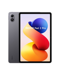 Tablet Xiaomi Redmi Pad 2 Pro 12.1 6GB RAM 128GB WiFi - Graphite Grey