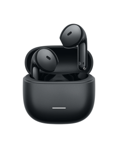 Xiaomi Redmi Buds 8 Active - Black