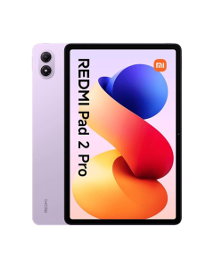 Tablet Xiaomi Redmi Pad 2 Pro 12.1 6GB RAM 128GB WiFi - Purple