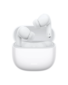 Xiaomi Redmi Buds 8 Lite - White
