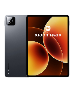 Tablet Xiaomi Pad 8 11.2 8GB RAM 256GB WiFi - Grey