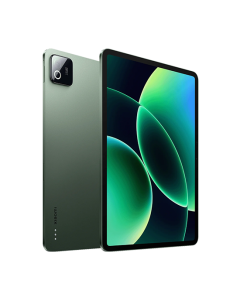 Tablet Xiaomi Pad 8 11.2 8GB RAM 256GB WiFi - Pine Green