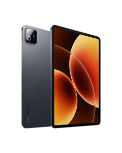 Tablet Xiaomi Pad 8 Pro 11.2 8GB RAM 256GB WiFi - Grey