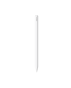 Xiaomi Focus Pen Pro for Xiaomi Pad 7 and Pad 8  - White