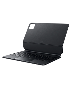 Xiaomi Keyboard for Xiaomi Pad 8 and Pad 8 Pro QWERTZ - Gray